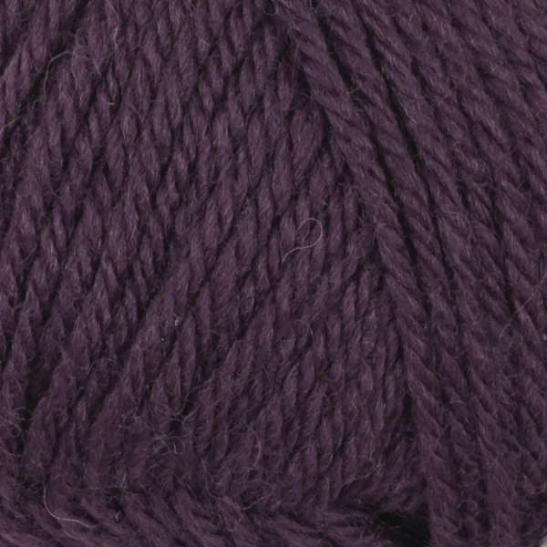 Viking Eco Highland Wool